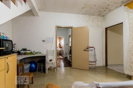 Casa à venda com 300m², 4 quartos e 3 vagasQuarto 2 casa 2