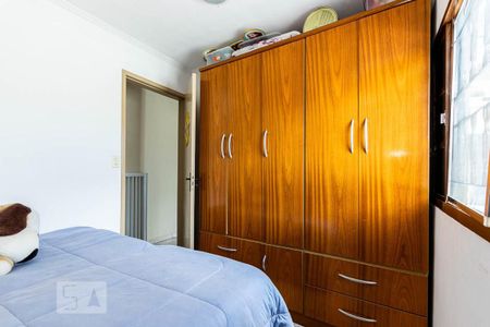 Casa à venda com 300m², 4 quartos e 3 vagasQuarto 2