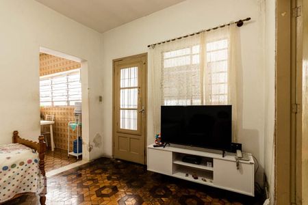 Casa à venda com 300m², 4 quartos e 3 vagasSala casa 2