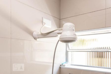 Casa à venda com 300m², 4 quartos e 3 vagasBanheiro 