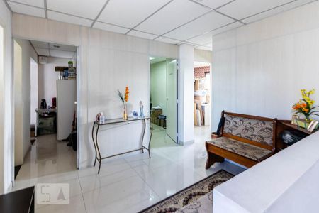 Casa à venda com 300m², 4 quartos e 3 vagasEscritório 