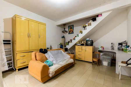 Casa à venda com 300m², 4 quartos e 3 vagasQuarto 2 casa 2