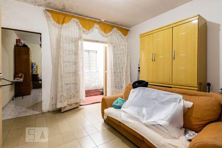 Casa à venda com 300m², 4 quartos e 3 vagasQuarto 2 casa 2