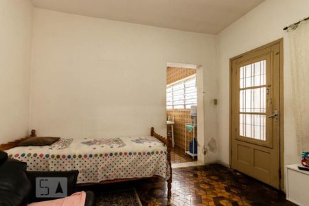 Casa à venda com 300m², 4 quartos e 3 vagasSala casa 2