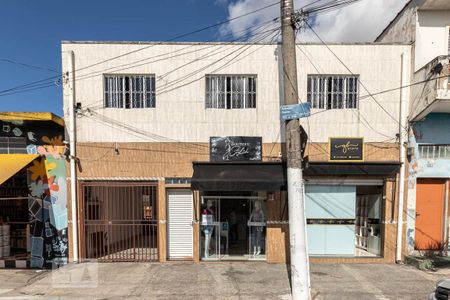 Casa à venda com 300m², 4 quartos e 3 vagasFachada 