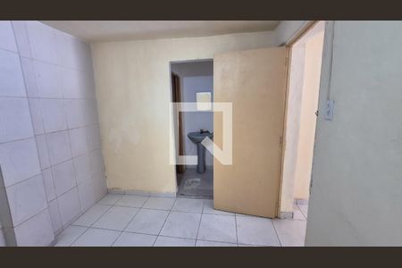 Quarto de casa à venda com 1 quarto, 54m² em Vicente de Carvalho, Rio de Janeiro