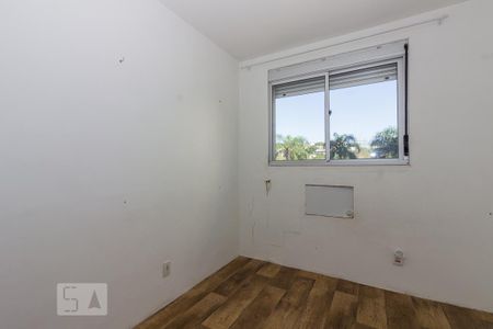 Apartamento para alugar com 62m², 2 quartos e 1 vaga Apartamento para alugar com 62m², 2 quartos e 1 vagaQuarto Suíte