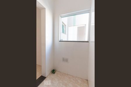 Apartamento para alugar com 40m², 2 quartos e 1 vagaÁrea de Serviço