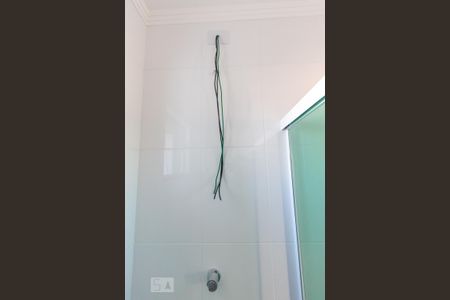 Apartamento para alugar com 40m², 2 quartos e 1 vagaBanheiro