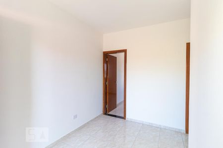 Sala de apartamento para alugar com 2 quartos, 40m² em Jardim Arize, São Paulo