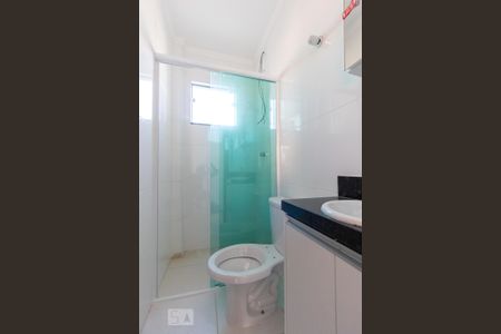 Apartamento para alugar com 40m², 2 quartos e 1 vagaBanheiro