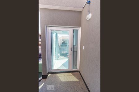 Apartamento para alugar com 40m², 2 quartos e 1 vagaElevador de acessibilidade