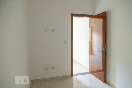 Apartamento para alugar com 40m², 2 quartos e 1 vaga Apartamento para alugar com 40m², 2 quartos e 1 vagaQuarto 2