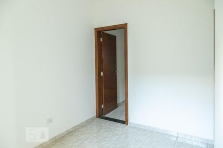 Sala de apartamento para alugar com 2 quartos, 40m² em Jardim Arize, São Paulo
