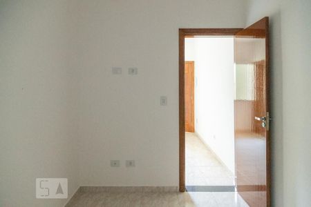 Apartamento para alugar com 40m², 2 quartos e 1 vaga Apartamento para alugar com 40m², 2 quartos e 1 vagaQuarto 2