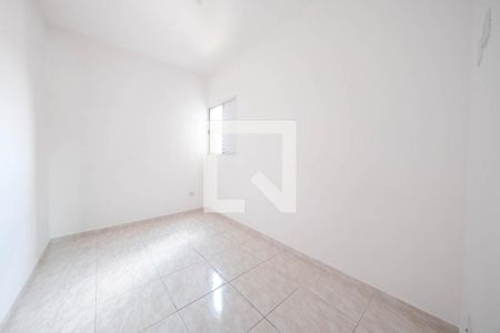 Quarto 2 de apartamento para alugar com 2 quartos, 40m² em Jardim Arize, São Paulo