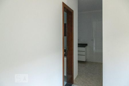 Apartamento para alugar com 40m², 2 quartos e 1 vaga Apartamento para alugar com 40m², 2 quartos e 1 vagaCorredor