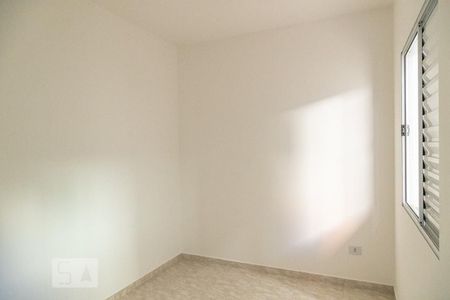 Quarto 1 de apartamento para alugar com 2 quartos, 40m² em Jardim Arize, São Paulo