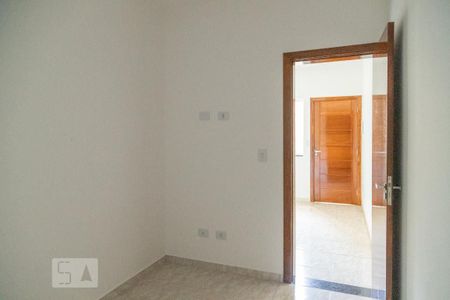 Apartamento para alugar com 40m², 2 quartos e 1 vaga Apartamento para alugar com 40m², 2 quartos e 1 vagaQuarto 2