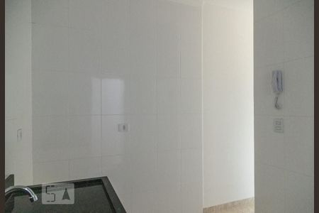Apartamento para alugar com 40m², 2 quartos e 1 vaga Apartamento para alugar com 40m², 2 quartos e 1 vagaCozinha