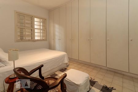Apartamento à venda com 85m², 1 quarto e sem vagaSuíte