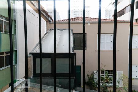 Apartamento à venda com 85m², 1 quarto e sem vagaVista