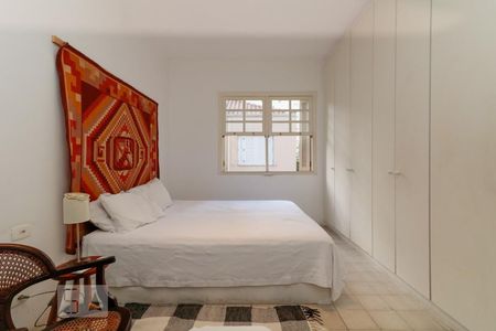 Apartamento à venda com 85m², 1 quarto e sem vagaSuíte