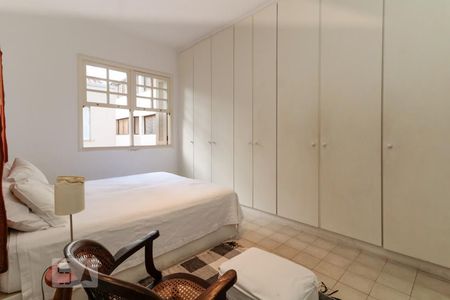 Apartamento à venda com 85m², 1 quarto e sem vagaSuíte