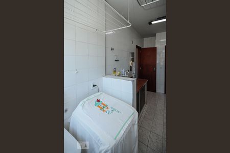 Apartamento à venda com 56m², 2 quartos e 1 vagaÁrea de Serviço