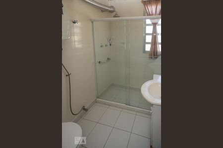 Apartamento à venda com 56m², 2 quartos e 1 vagaBanheiro