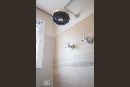 Apartamento para alugar com 70m², 2 quartos e 2 vagasDetalhe Banheiro