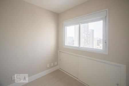 Apartamento para alugar com 70m², 2 quartos e 2 vagasQuarto