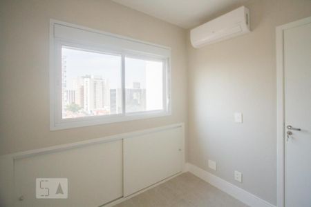 Apartamento para alugar com 70m², 2 quartos e 2 vagasQuarto