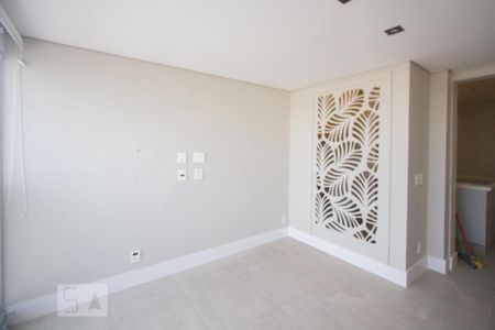 Sala de apartamento para alugar com 2 quartos, 70m² em Campo Belo, São Paulo