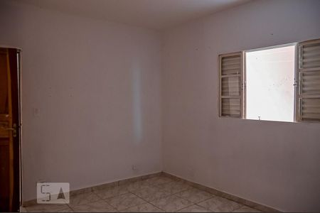 Casa para alugar com 86m², 2 quartos e sem vaga Casa para alugar com 86m², 2 quartos e sem vagaQuarto 2