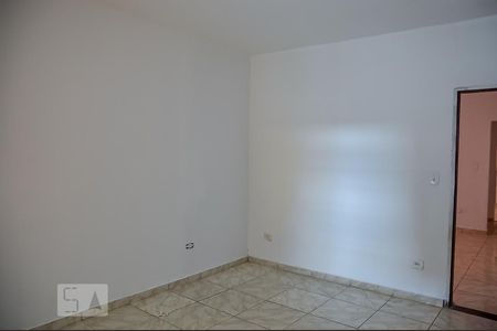 Quarto 1 de casa à venda com 2 quartos, 86m² em Dos Casa, São Bernardo do Campo