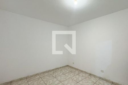 Quarto 2 de casa para alugar com 2 quartos, 86m² em Dos Casa, São Bernardo do Campo