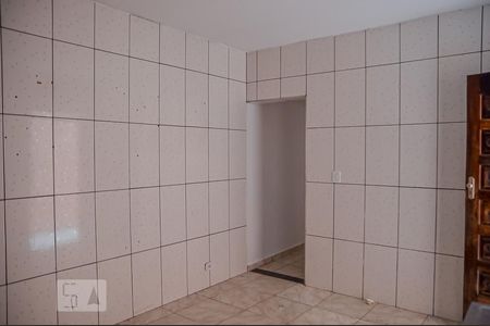 Casa para alugar com 86m², 2 quartos e sem vaga Casa para alugar com 86m², 2 quartos e sem vagaCozinha