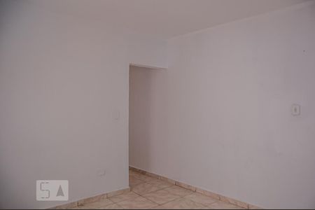 Sala de casa à venda com 2 quartos, 86m² em Dos Casa, São Bernardo do Campo