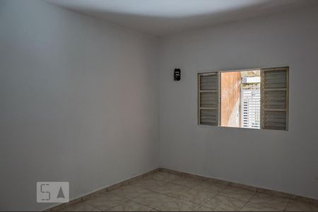 Quarto 1 de casa à venda com 2 quartos, 86m² em Dos Casa, São Bernardo do Campo
