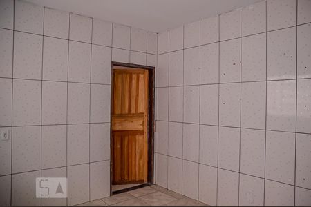 Casa para alugar com 86m², 2 quartos e sem vaga Casa para alugar com 86m², 2 quartos e sem vagaCozinha