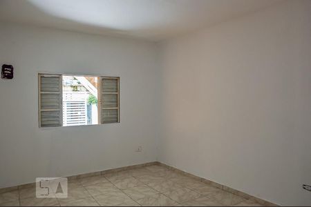 Quarto 1 de casa à venda com 2 quartos, 86m² em Dos Casa, São Bernardo do Campo