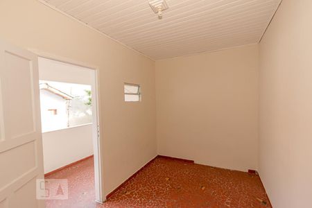 Apartamento para alugar com 100m², 2 quartos e sem vaga Apartamento para alugar com 100m², 2 quartos e sem vagaQuarto de Serviço