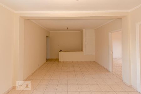 Sala de apartamento para alugar com 2 quartos, 100m² em Várzea de Baixo, São Paulo