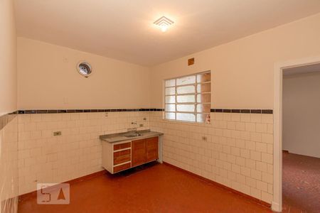 Apartamento para alugar com 100m², 2 quartos e sem vaga Apartamento para alugar com 100m², 2 quartos e sem vagaCozinha