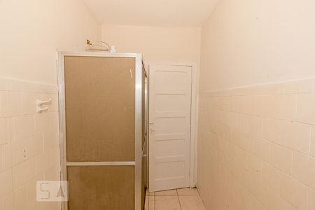 Apartamento para alugar com 100m², 2 quartos e sem vaga Apartamento para alugar com 100m², 2 quartos e sem vagaBanheiro