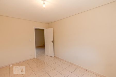 Apartamento para alugar com 100m², 2 quartos e sem vaga Apartamento para alugar com 100m², 2 quartos e sem vagaQuarto 2