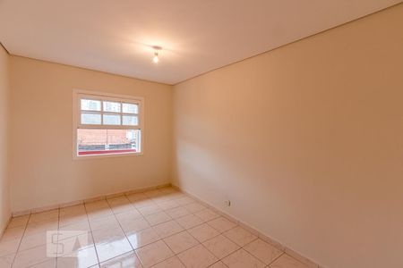 Apartamento para alugar com 100m², 2 quartos e sem vaga Apartamento para alugar com 100m², 2 quartos e sem vagaQuarto 2