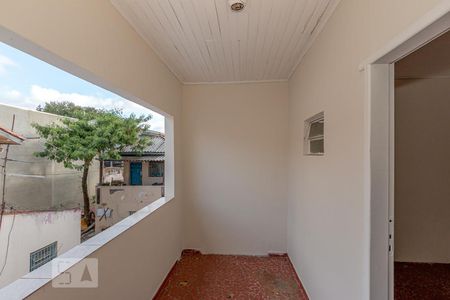 Apartamento para alugar com 100m², 2 quartos e sem vaga Apartamento para alugar com 100m², 2 quartos e sem vagaLavanderia