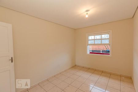 Apartamento para alugar com 100m², 2 quartos e sem vaga Apartamento para alugar com 100m², 2 quartos e sem vagaQuarto 2